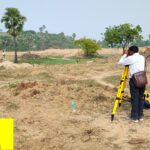 Note: HATHIYAWAN DAM