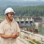 Gemini_Generated_Image_9sc9r49sc9r49sc9 - Copy