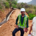 IMG-20250525-WA0017 - Copy