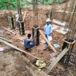 WhatsApp Image 2025-12-19 at 17.10.55_d76d132d