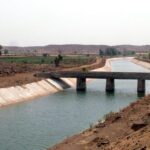 WhatsApp Image 2025-12-19 at 17.10.56_c34afcd6