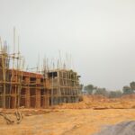 WhatsApp Image 2025-12-19 at 17.10.56_fb50b788