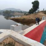 WhatsApp Image 2025-12-19 at 17.20.55_7b67e8b0