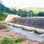 WhatsApp Image 2025-12-19 at 17.20.57_0cd8e219