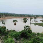 WhatsApp Image 2025-12-19 at 17.20.57_94bb062b