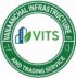 VANANCHAL INFRASTRUCTURE & TRADING SERVICE
